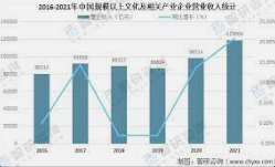 蓝冠登录网址,蓝冠平台做什么的?