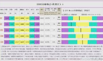 加入蓝冠,蓝冠还是杏鑫?