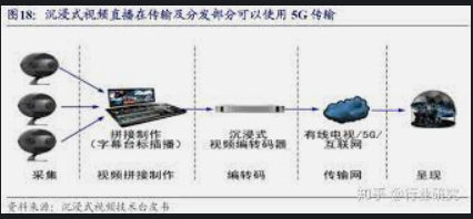 蓝冠测速登录,蓝冠彩官网