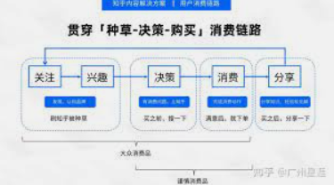 蓝冠测速登录,蓝冠彩官网