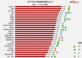 蓝冠出款延迟,蓝冠平台黑钱吗？