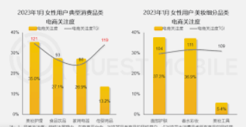 蓝冠平台靠谱吗?,关于蓝冠