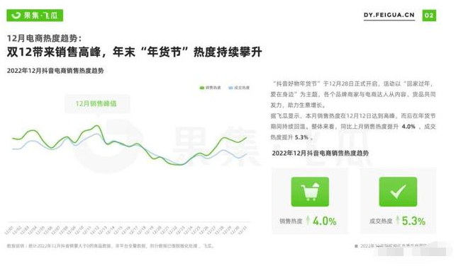 蓝冠线路测速,蓝冠登录中心