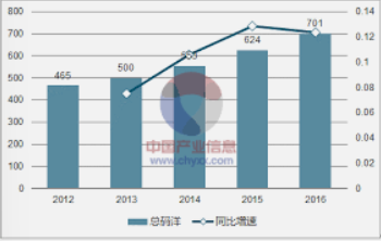 蓝冠出款延迟,蓝冠平台黑钱吗?