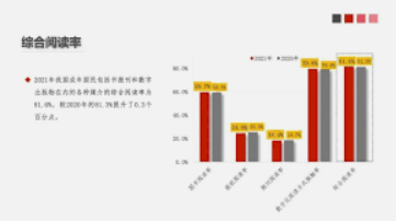 蓝冠登录网址,手机蓝冠登录