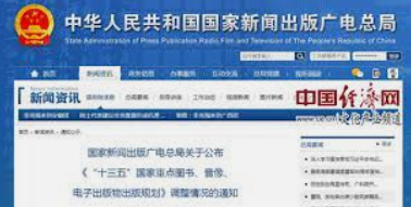蓝冠注册网址,蓝冠怎么注册的?