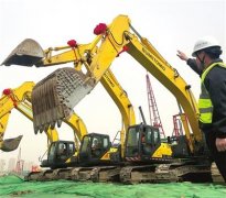 <b>蓝冠开户测速设计之都核心区柳林街区城市更新</b>