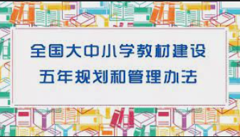 蓝冠注册网址,蓝冠怎么注册的?