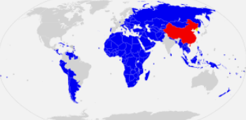 蓝冠注册网址,蓝冠怎么注册的?