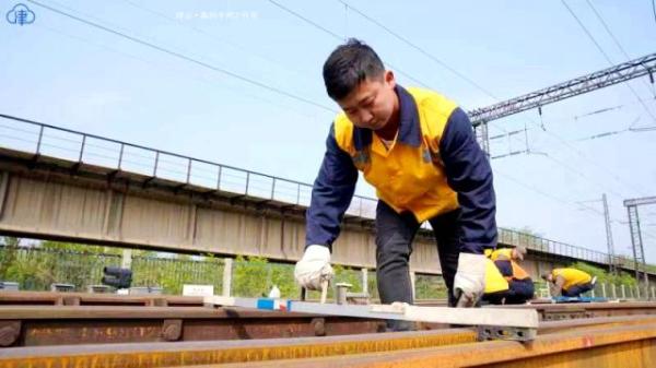 蓝冠平台登陆,蓝冠登录