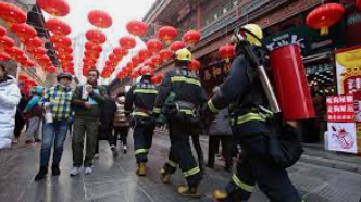 手机蓝冠登录,蓝冠平台登录线路