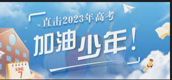 蓝冠注册链接,蓝冠注册平台