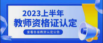 蓝冠出款延迟,蓝冠平台黑钱吗？