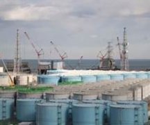 <b>福岛核污染水排蓝冠海进入倒计时 排“核”贻害</b>