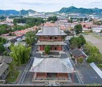 蓝冠登录网址,手机蓝冠登录