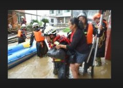 <b>天津本周蓝冠注册多雷阵雨 伴短时强降雨</b>