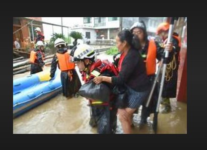 蓝冠平台登陆,蓝冠登录