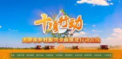 <b>蓝冠测速网“十项行动——天津市乡村振兴全面</b>